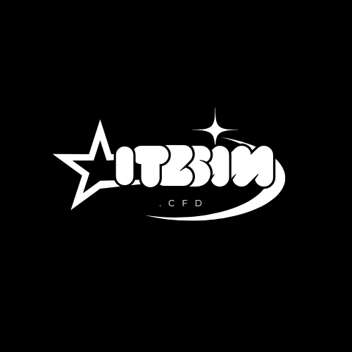 itzsam.cfd logo