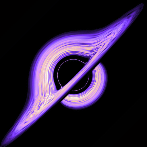 orbitt.sbs logo
