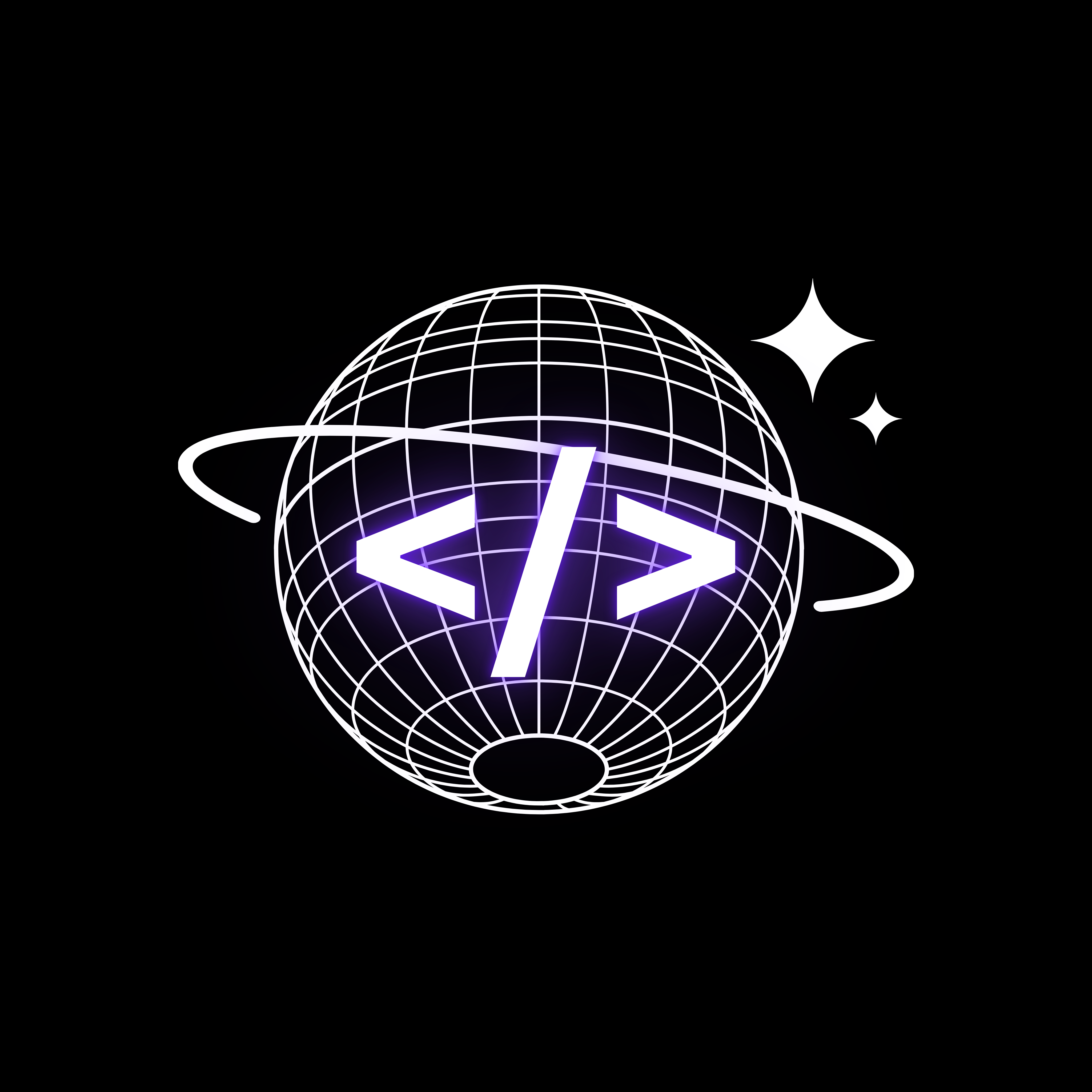 viora.buzz logo